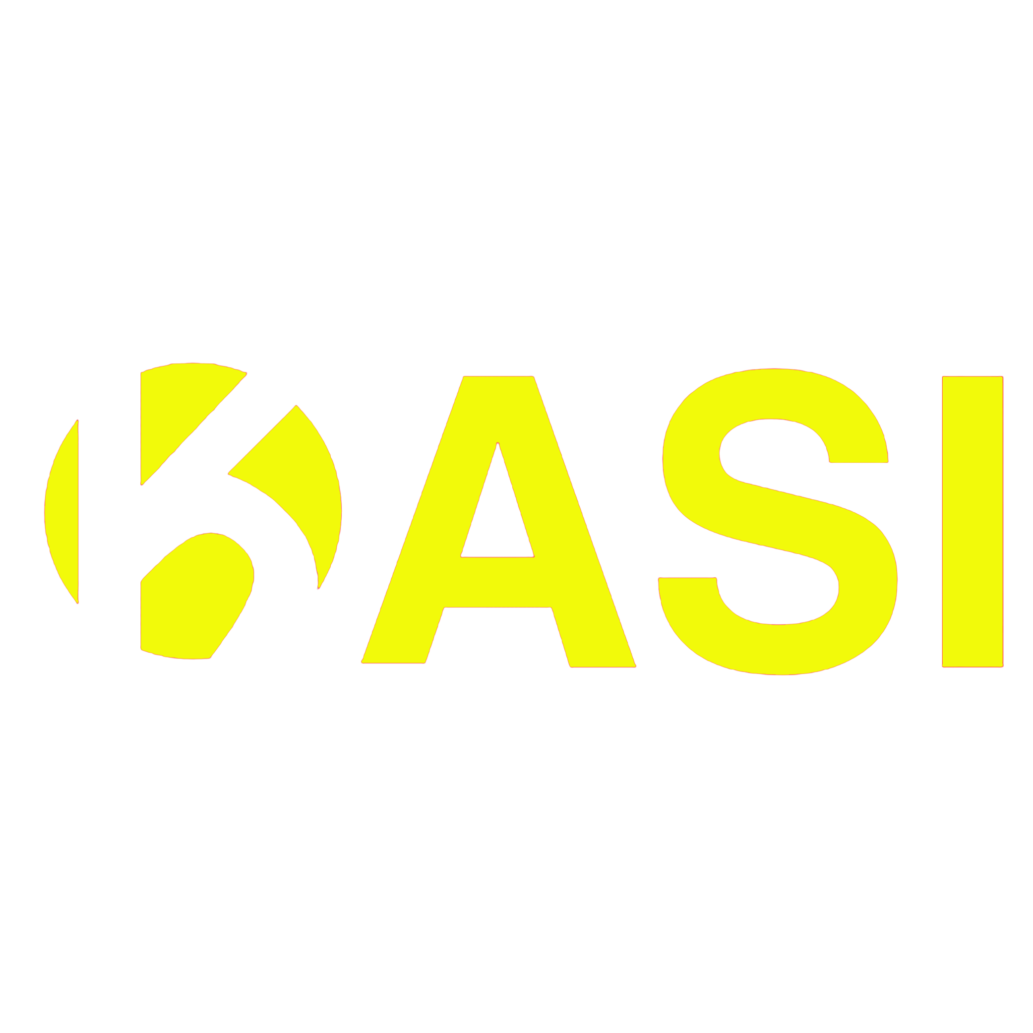 Kasi